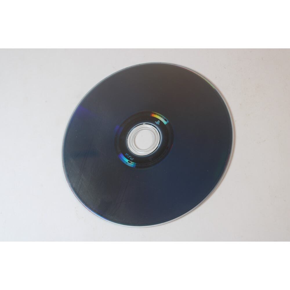 Tom Clancy's Ghost Recon: Breakpoint (Sony PlayStation 4, PS4) Disc Only, Tested - Picture 6 of 7